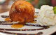 Thai Tasty Kitchen - thumb 4