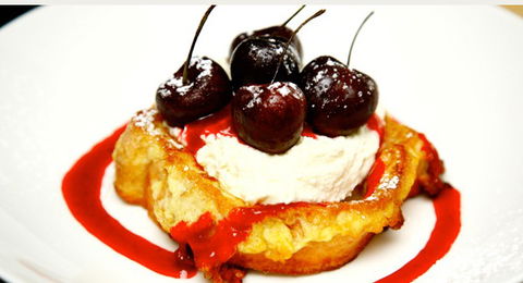 The Crosstown Eating House - Accommodation Gold Coast 4