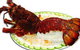 Suncrop Chinese Restaurant - thumb 0