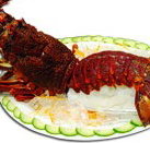 Suncrop Chinese Restaurant - Accommodation Gold Coast