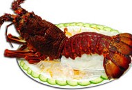 Suncrop Chinese Restaurant - Accommodation Gold Coast 0