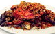 Suncrop Chinese Restaurant - thumb 1