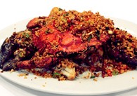Suncrop Chinese Restaurant - Accommodation Gold Coast 1