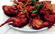Suncrop Chinese Restaurant - thumb 2
