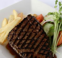 Toms Tavern - Accommodation Gold Coast