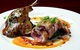 Red Rock Waterfront Bar & Grill - thumb 3