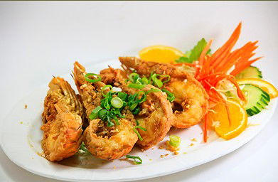 Thai Kasinee - Accommodation Gold Coast 1
