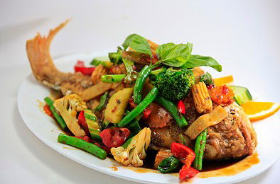 Thai Kasinee - Accommodation Gold Coast 2
