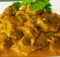 Kastury's Indian Cuisine - Accommodation Gold Coast