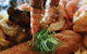 Rockpool Seafood Cafe Bar - thumb 0