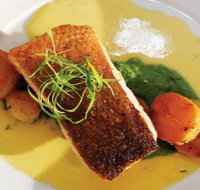 Blue Angel - Accommodation Gold Coast