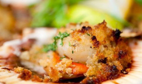 Delizioso On Oxford - Accommodation Gold Coast 2