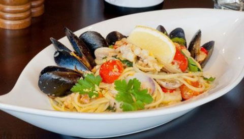Delizioso On Oxford - Accommodation Gold Coast 3