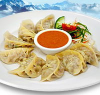 Himalayan Delicacies - Accommodation Gold Coast
