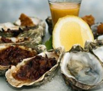 Mulu Char Steakhouse - 1 Gold Coast 1