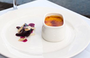 Mulu Char Steakhouse - 1 Gold Coast 2