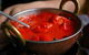 Raja's Indian Curry - thumb 1