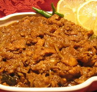 Indian Mehfil Restaurant - Accommodation Gold Coast