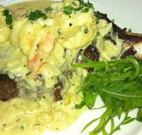 De Vito's Place - 1 Gold Coast