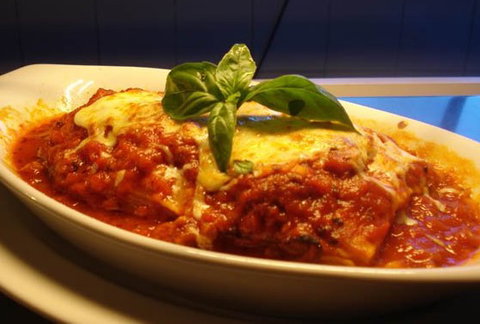 De Vito's Place - 1 Gold Coast 1