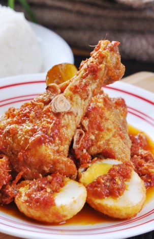 Sunnybank Hills QLD Accommodation Gold Coast