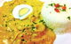Red & White Cafe Restuarant - thumb 1