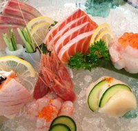 Sunny Breeze Japanese Restaurant - Accommodation Gold Coast