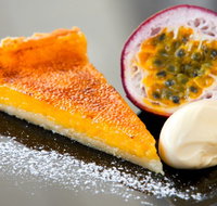 Rococo Noosa - Accommodation Gold Coast