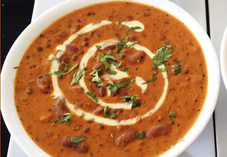 Indian Hut - Accommodation Gold Coast 1