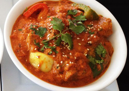 Indian Hut - Accommodation Gold Coast 2