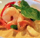 Wasdee Carrara Thai - Accommodation Gold Coast