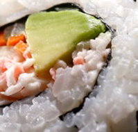 Kadoya Japanese Restaurant Sunnybank - Accommodation Gold Coast