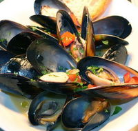 Ruffino's - Accommodation Gold Coast