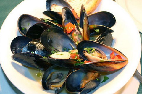 Ruffino's - Accommodation Gold Coast 0
