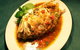 Ruffino's - thumb 3
