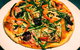 Ruffino's - thumb 4