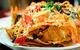 Montezuma's - thumb 2