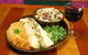Montezuma's - thumb 3