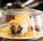 Sushi Train Sunnybank Station - Accommodation Gold Coast