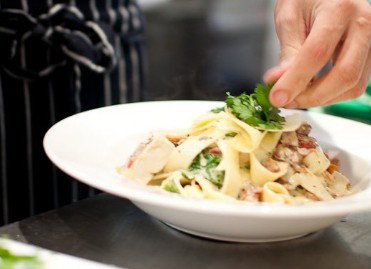 Salt Water At Kings - Accommodation Gold Coast 1