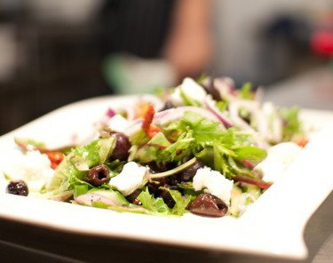 Salt Water At Kings - Accommodation Gold Coast 2