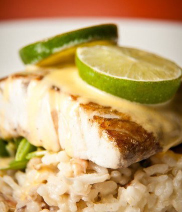 Salt Water At Kings - Accommodation Gold Coast 4