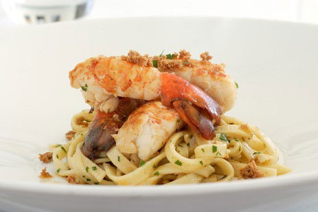 Ebb Waterfront Dining & Cellar - Accommodation Gold Coast 0