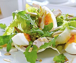 Montville Cafe Bar & Grill - 1 Gold Coast 0