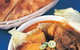 Ipoh Laksa - thumb 2