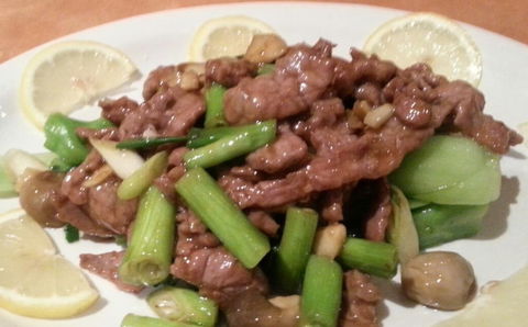 Tasty Magic Chinese Restaurant - Accommodation Gold Coast 2
