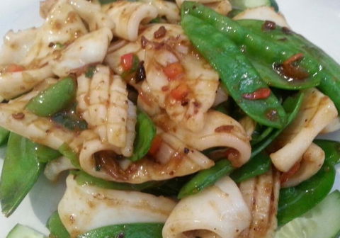 Tasty Magic Chinese Restaurant - Accommodation Gold Coast 3