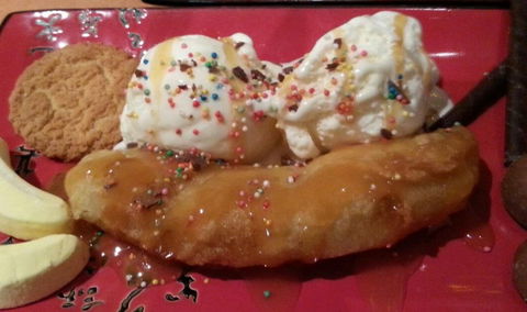 Tasty Magic Chinese Restaurant - Accommodation Gold Coast 4