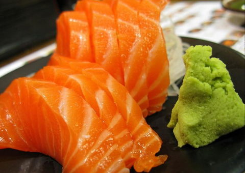 Sushi Train - Accommodation Gold Coast 0