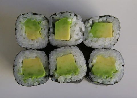 Sushi Train - Accommodation Gold Coast 2